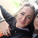 Олеся, 38 лет