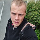 Никита, 27 лет