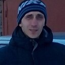Евгений, 45 лет