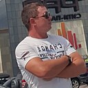 Андрей, 35 лет