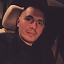 Валерий, 39 лет