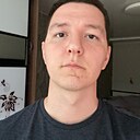 Алексей, 36 лет