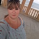 Ирина, 39 лет