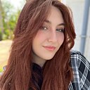 Екатерина, 23 года