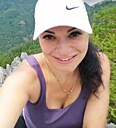 Алёна, 43 года