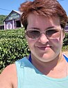 Юлия, 44 года
