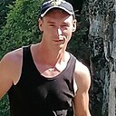 Олег, 36 лет