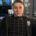 Айрат, 20 лет