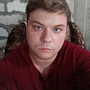 Валерий, 26 лет