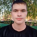 Максим, 22 года