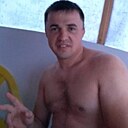 Артём, 36 лет