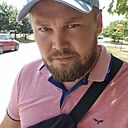 Артем, 39 лет