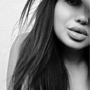 Natasha, 28 лет