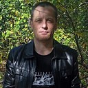 Жека, 45 лет