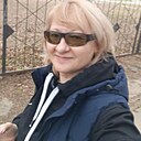 Ирина, 56 лет