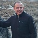 Алексей, 31 год