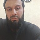 Тимур, 35 лет