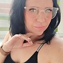 Елена, 42 года