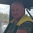 Андрей, 50 лет