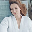 Елена, 33 года