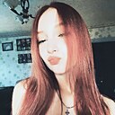 Мария, 29 лет