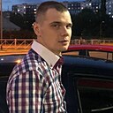 Максим, 31 год