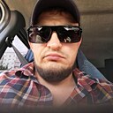 Михася, 34 года