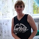 Нюта, 48 лет