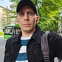 Александр, 37 лет