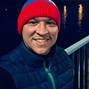 Владимир, 31 год