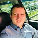 Владимир, 31 год