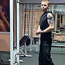 Анатолий, 23 года