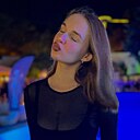 Юлия, 22 года