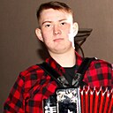 Дмитрий, 20 лет