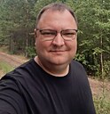 Иван, 41 год
