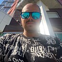 Николай, 32 года