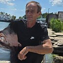 Алексей, 49 лет