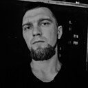 Роман, 34 года