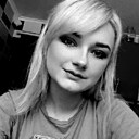 Yana, 30 лет
