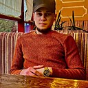 Дмитрий, 25 лет