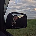 Вячеслав, 25 лет
