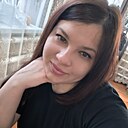 Юля, 33 года