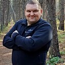 Анатолий, 37 лет