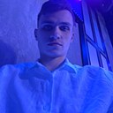 Минус, 26 лет