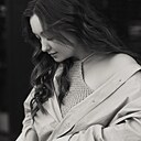 Дарья, 24 года