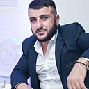 Артем, 30 лет