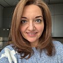Анастасия, 36 лет