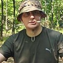 Виктор, 30 лет