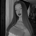 Ульяна, 18 лет