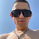 Константин, 24 года